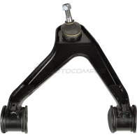 Рычаг верхний правый Iveco Daily 2 99 ZENTPARTS Z24701 G3E UWH 1441250811 - Изображение 3