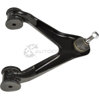 Рычаг верхний правый Iveco Daily 2 99 ZENTPARTS Z24701 G3E UWH 1441250811 - Изображение 4