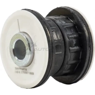 Втулка подвески комплект Iveco Daily ZENTPARTS O8 B20 Z02543 1441250813