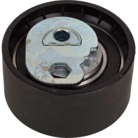 Ролик натяжной ремня ГРМ Fiat Ducato 2.3 J TD 02 ZENTPARTS 1441250816 Z24042 RZ IBP - Изображение 2