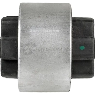 Сайлентблок рычага задн. Peugeot Boxer, Citroen Jumper 2.23.0 HDi 06 ZENTPARTS Z25743 L LTQHZ 1441250821 - Изображение 1