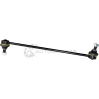 Стойка стабилизатора переднего Opel Signum Vectra 02, Saab 9-3 03 ZENTPARTS 4C NLDS3 Z29085 1441250830 - Изображение 3