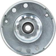 Комплект опоры амортизатора переднего Opel Signum Vectra 02 ZENTPARTS P 7DT9 Z12221 1441250842 - Изображение 2