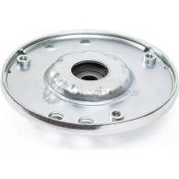 Комплект опоры амортизатора переднего Opel Signum Vectra 02 ZENTPARTS P 7DT9 Z12221 1441250842 - Изображение 3