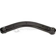 Рычаг задний верхний Opel Signum Vectra all 04 ZENTPARTS 1441250845 Z24652 TQ PF3 - Изображение 2