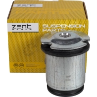 Сайлентблок зад. балки Fiat Stilo 1.2-2.41.9 J TD 01 ZENTPARTS Z25558 XO9 IR 1441250851 - Изображение 4
