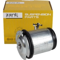 Сайлентблок зад. балки Fiat Stilo 1.2-2.41.9 J TD 01 ZENTPARTS Z25558 XO9 IR 1441250851 - Изображение 5