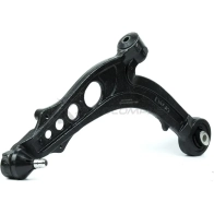 Рычаг передний левый Fiat Punto 1.8 H G T 99 ZENTPARTS LW PKHS9 Z24503 1441250853 - Изображение 3