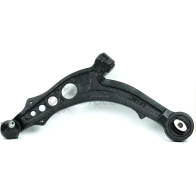 Рычаг передний левый Fiat Punto 1.8 H G T 99 ZENTPARTS LW PKHS9 Z24503 1441250853 - Изображение 4
