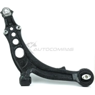 Рычаг передний левый Fiat Punto 1.8 H G T 99 ZENTPARTS LW PKHS9 Z24503 1441250853 - Изображение 5