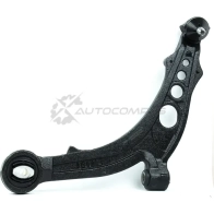 Рычаг передний левый Fiat Punto 1.8 H G T 99 ZENTPARTS LW PKHS9 Z24503 1441250853 - Изображение 6