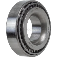 Комплект подшипника ступицы передней, VKB A926 ВАЗ 2101-07 1.2-1.6 70-87 ZENTPARTS 1441250854 AT T5N8O Z22168 - Изображение 2