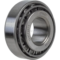 Комплект подшипника ступицы передней, VKB A926 ВАЗ 2101-07 1.2-1.6 70-87 ZENTPARTS 1441250854 AT T5N8O Z22168 - Изображение 3