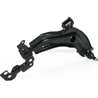 Рычаг правый Fiat Doblo 1.2-1.9 D 01 ZENTPARTS Z24606 0V 83C 1441250856 - Изображение 2