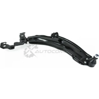 Рычаг правый Fiat Doblo 1.2-1.9 D 01 ZENTPARTS Z24606 0V 83C 1441250856 - Изображение 3