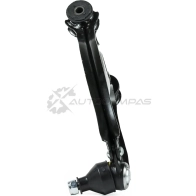 Рычаг правый Fiat Doblo 1.2-1.9 D 01 ZENTPARTS Z24606 0V 83C 1441250856 - Изображение 4