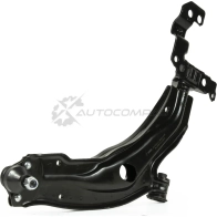 Рычаг правый Fiat Doblo 1.2-1.9 D 01 ZENTPARTS Z24606 0V 83C 1441250856 - Изображение 6