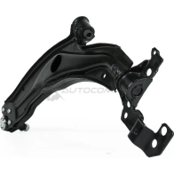 Рычаг правый Fiat Doblo 1.2-1.9 D 01 ZENTPARTS Z24606 0V 83C 1441250856 - Изображение 7