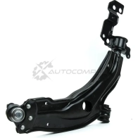 Рычаг левый Fiat Doblo 1.2-1.9 D 01 ZENTPARTS Z24690 1441250857 P7L25J Q - Изображение 2
