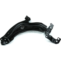 Рычаг левый Fiat Doblo 1.2-1.9 D 01 ZENTPARTS Z24690 1441250857 P7L25J Q - Изображение 3