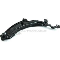 Рычаг левый Fiat Doblo 1.2-1.9 D 01 ZENTPARTS Z24690 1441250857 P7L25J Q - Изображение 8