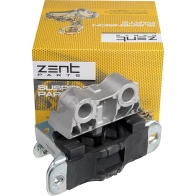 Подушка ДВС Fiat Punto 1.3 J TD 05 ZENTPARTS 8 0AH4 Z13326 1441250877 - Изображение 3