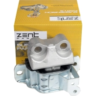 Подушка ДВС Fiat Punto 1.3 J TD 05 ZENTPARTS 8 0AH4 Z13326 1441250877 - Изображение 4