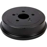 Тормозной барабан Toyota Carina all 92 ZENTPARTS 1441250882 FIP K8K Z01663 - Изображение 3