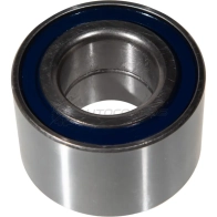 Подшипник ступицы передней Fiat Uno 0.9-1.51.3 D 83-95 ZENTPARTS 47Z 0G 1441250883 Z14101 - Изображение 3