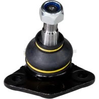 Шаровая опора Fiat Doblo all 00 ZENTPARTS 1441250904 979 IHG Z36976 - Изображение 3