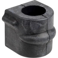 Втулка стабилизатора переднего d25 Opel Vectra Signum all 02 ZENTPARTS Z02391 23Y9 ZW 1441250931 - Изображение 4