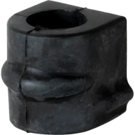 Втулка стабилизатора переднего d25 Opel Vectra Signum all 02 ZENTPARTS Z02391 23Y9 ZW 1441250931 - Изображение 7