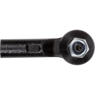 Наконечник рулевой Suzuki Grand Vitara 05 ZENTPARTS Z11004 AZ7 W2J4 1441250936 - Изображение 2