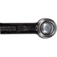Наконечник рулевой Suzuki Grand Vitara 05 ZENTPARTS Z11004 AZ7 W2J4 1441250936 - Изображение 3