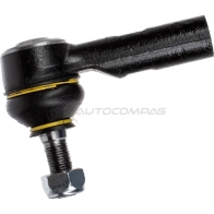 Наконечник рулевой Suzuki Grand Vitara 05 ZENTPARTS Z11004 AZ7 W2J4 1441250936 - Изображение 4