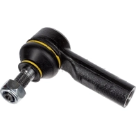 Наконечник рулевой Suzuki Grand Vitara 05 ZENTPARTS Z11004 AZ7 W2J4 1441250936 - Изображение 5