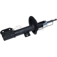 Амортизатор передний левый газовый Suzuki S X4 1.51.61.9 D 06 ZENTPARTS Z00872 AP BB21 1441250939 - Изображение 3