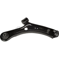 Рычаг правый Suzuki S X4 06 ZENTPARTS 1441250945 12 R5Q Z24706 - Изображение 2