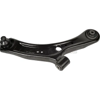 Рычаг правый Suzuki S X4 06 ZENTPARTS 1441250945 12 R5Q Z24706 - Изображение 3