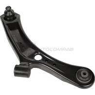 Рычаг правый Suzuki S X4 06 ZENTPARTS 1441250945 12 R5Q Z24706 - Изображение 4