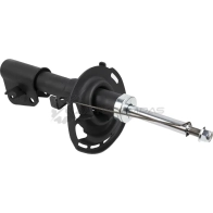 Амортизатор передний газовый Renault Laguna 1.6-2.0 16 V1.9 DCi2.2 DCi 01 ZENTPARTS Z00583 1441250955 6V XRPS - Изображение 1