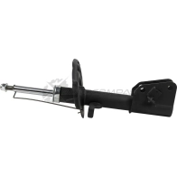 Амортизатор передний газовый Renault Laguna 1.6-2.0 16 V1.9 DCi2.2 DCi 01 ZENTPARTS Z00583 1441250955 6V XRPS - Изображение 2