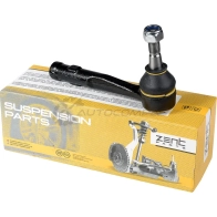 Наконечник рулевой правый Saab 9-3 all 979-5 02 ZENTPARTS 1441250962 UYAG D1A Z10948 - Изображение 4