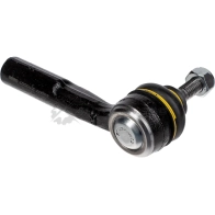 Наконечник рулевой правый Opel Corsa, Fiat Punto 06 ZENTPARTS 1441250963 Z11007 IY3 LDRU - Изображение 2