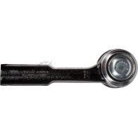 Наконечник рулевой правый Opel Corsa, Fiat Punto 06 ZENTPARTS 1441250963 Z11007 IY3 LDRU - Изображение 4