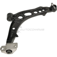 Рычаг правый Fiat Punto 94-99 ZENTPARTS Z24477 1441250969 MKVK HQ - Изображение 3