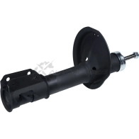 Амортизатор передний масляный Fiat Punto 1.1-1.6 exc. Sport. 93-99 ZENTPARTS Z00917 35SQP F 1441250970 - Изображение 3