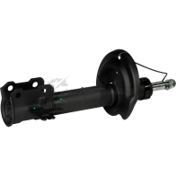 Амортизатор передний правый газовый Opel Astra 1.4-2.0 T1.3 TDCi-1.7 TDCi 04 ZENTPARTS R2 PMP 1441250980 Z00257 - Изображение 2