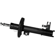 Амортизатор передний правый газовый Opel Astra 1.4-2.0 T1.3 TDCi-1.7 TDCi 04 ZENTPARTS R2 PMP 1441250980 Z00257 - Изображение 3