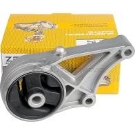 Подушка ДВС передняя Opel Signum Vectra 1.61.81.9 C DTi 02 ZENTPARTS F SCEWSO Z13284 1441250993 - Изображение 3